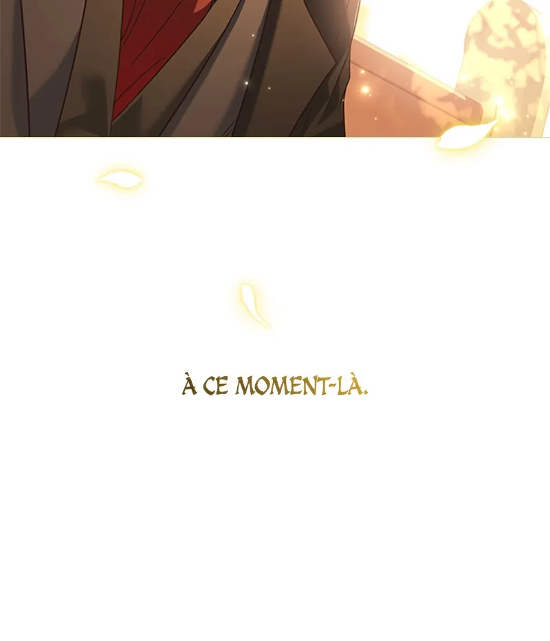 Read Une nuit avec l’Empereur Manga Online