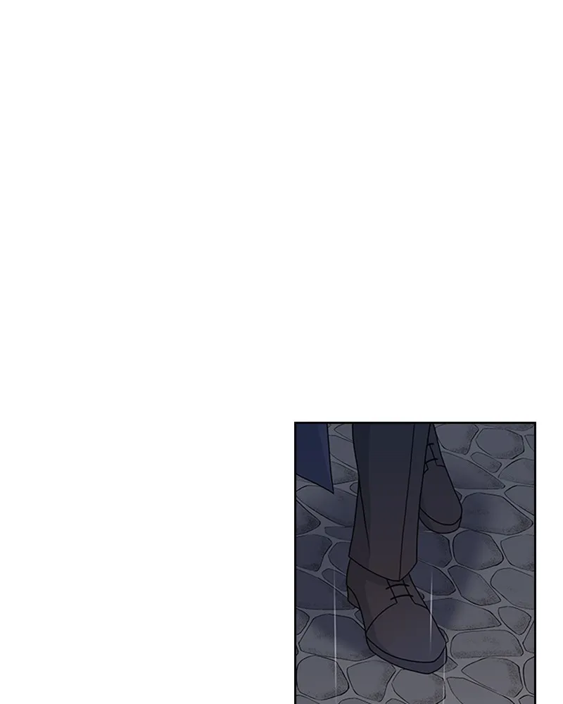 Read Une nuit avec l’Empereur Manga Online