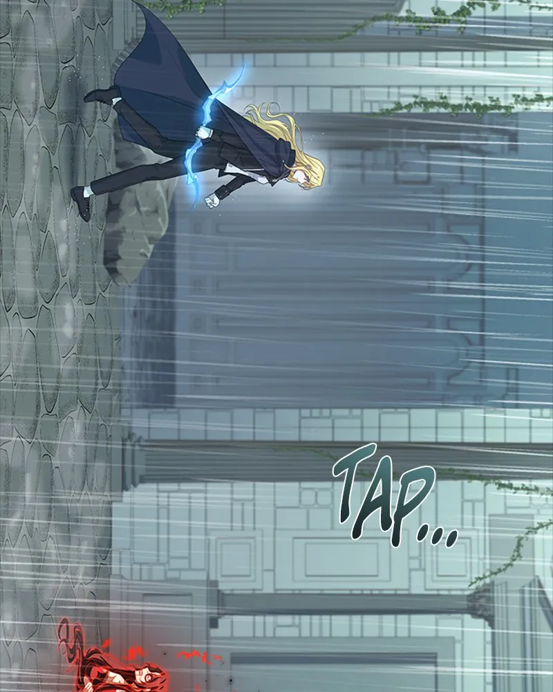 Read Une nuit avec l’Empereur Manga Online