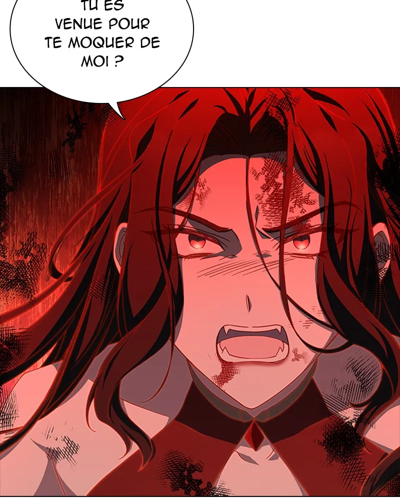 Read Une nuit avec l’Empereur Manga Online