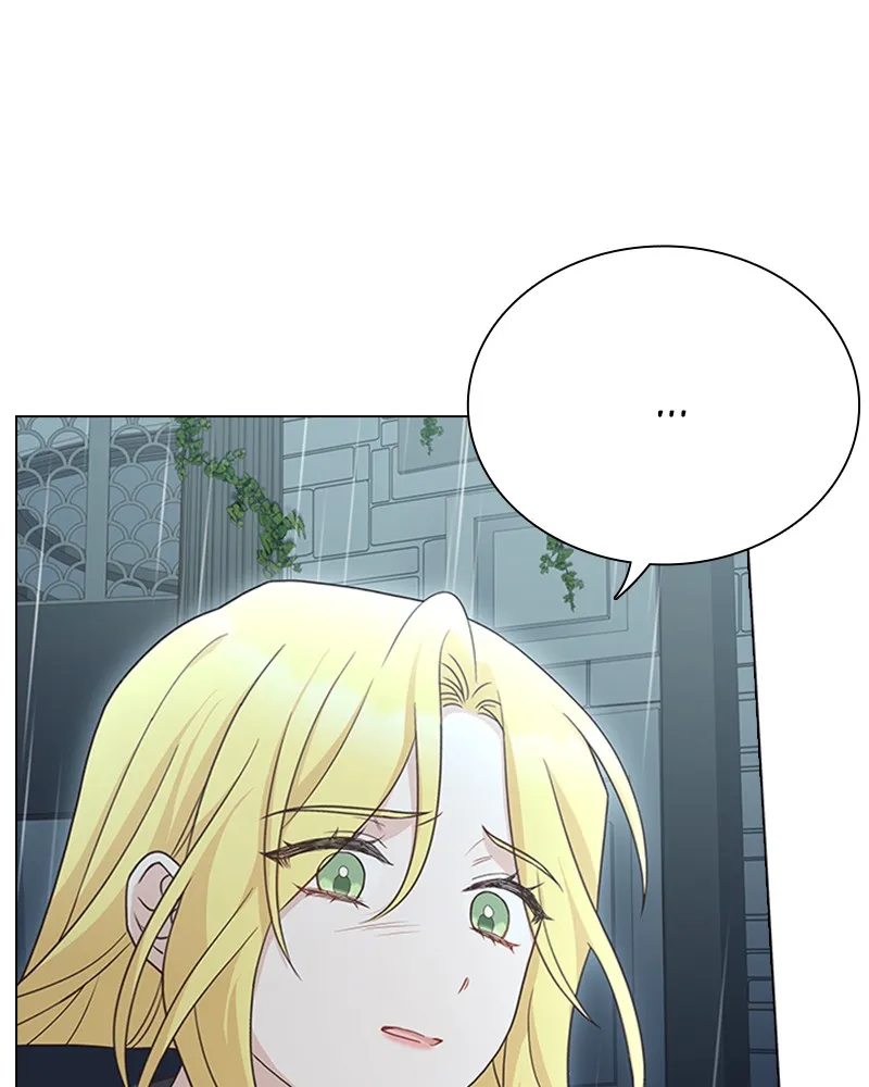 Read Une nuit avec l’Empereur Manga Online