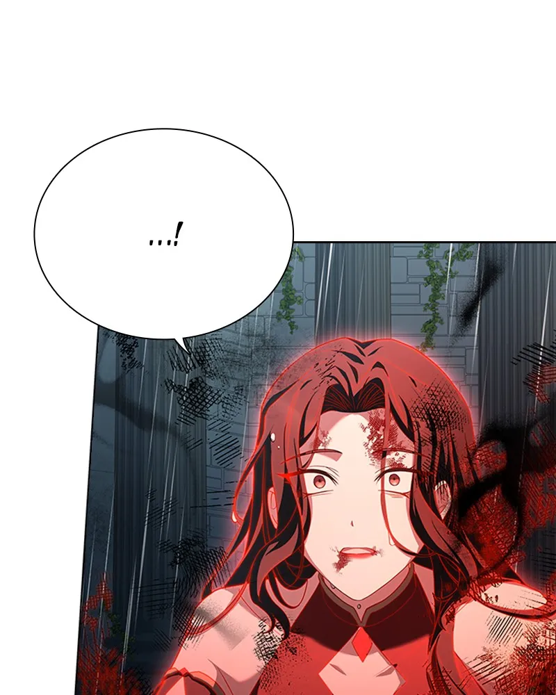 Read Une nuit avec l’Empereur Manga Online