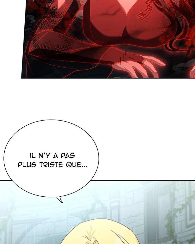 Read Une nuit avec l’Empereur Manga Online
