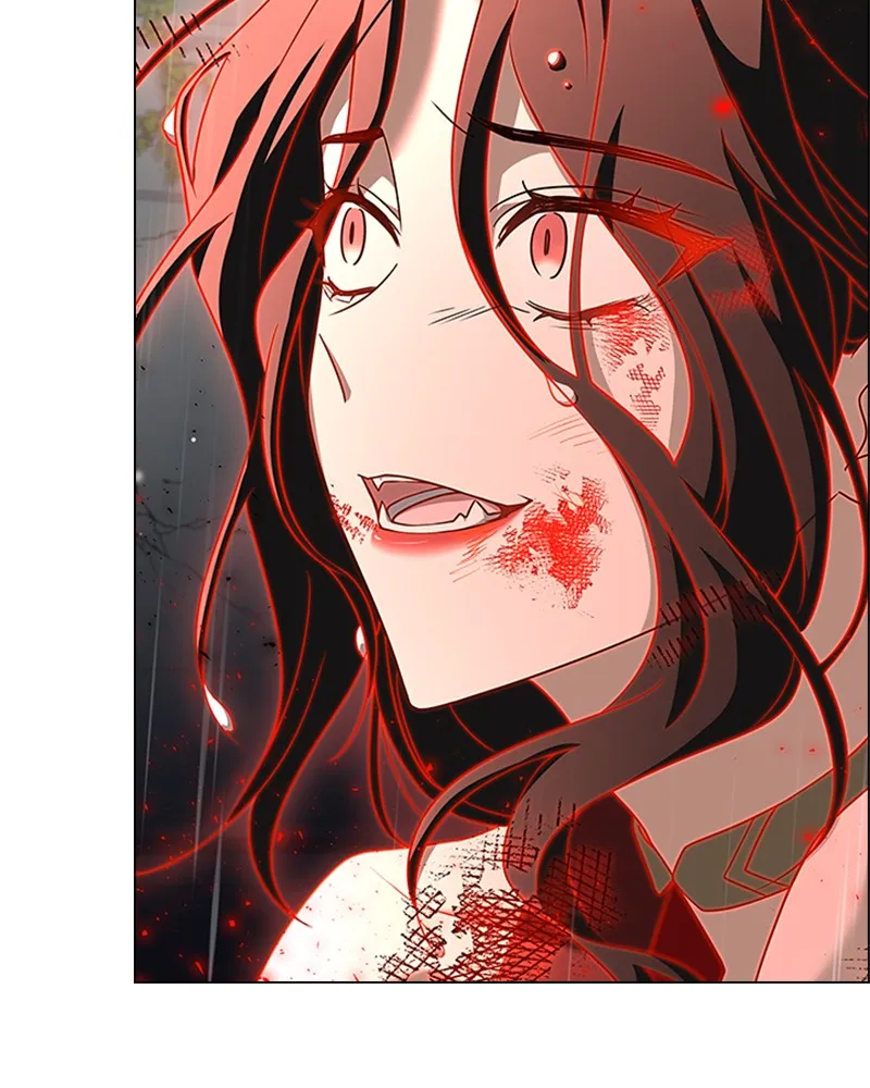 Read Une nuit avec l’Empereur Manga Online