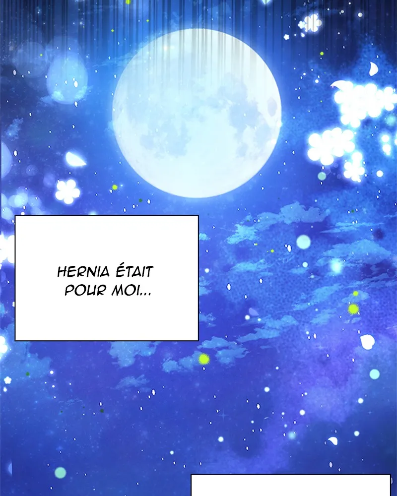 Read Une nuit avec l’Empereur Manga Online