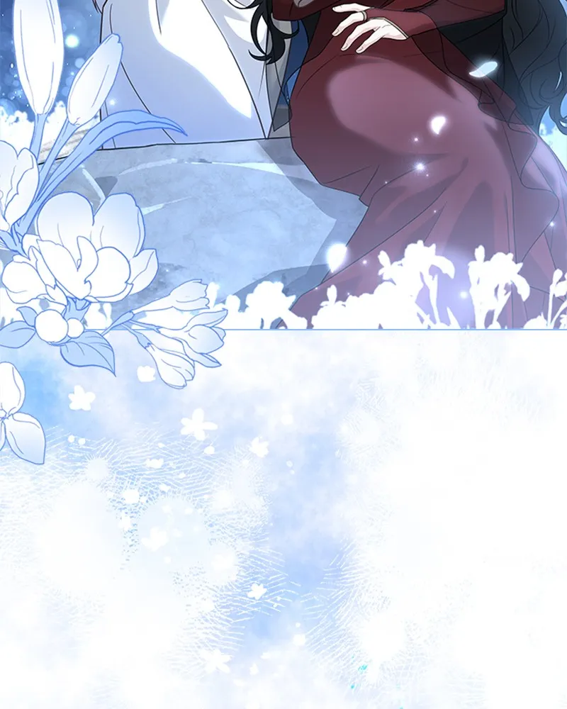 Read Une nuit avec l’Empereur Manga Online