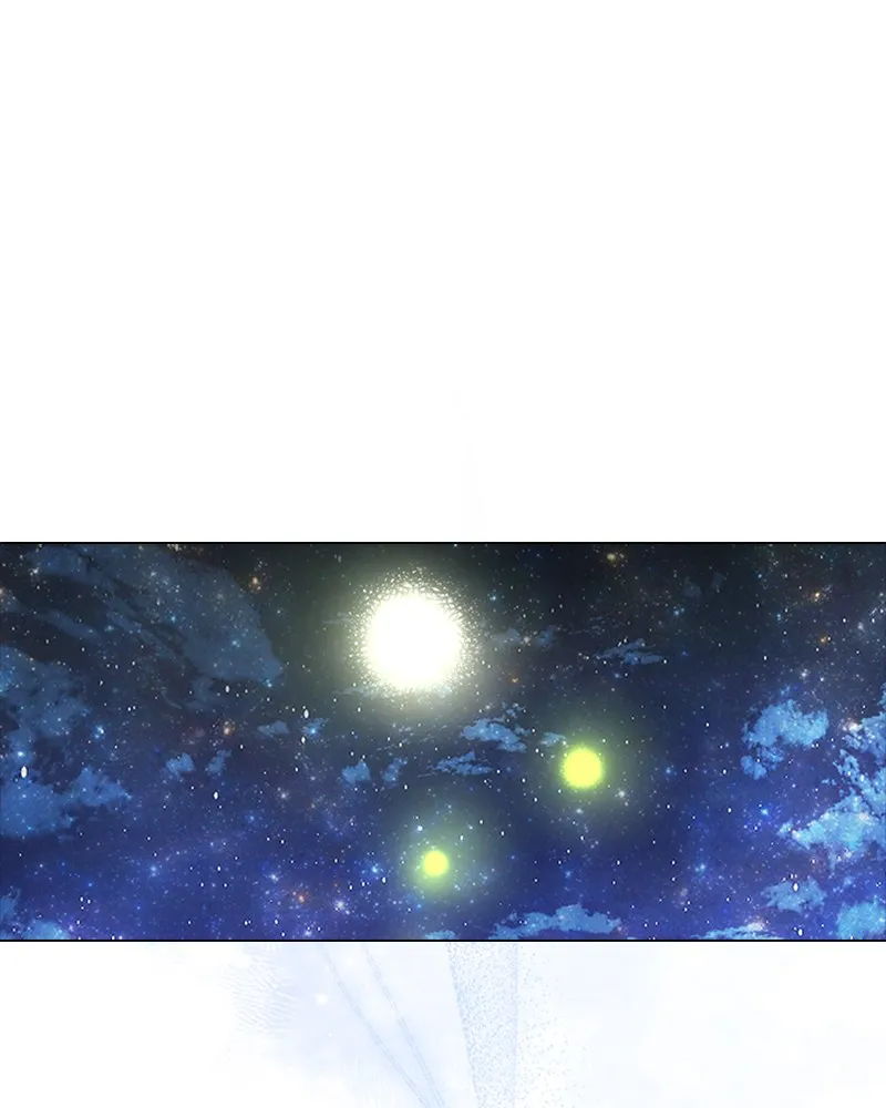 Read Une nuit avec l’Empereur Manga Online