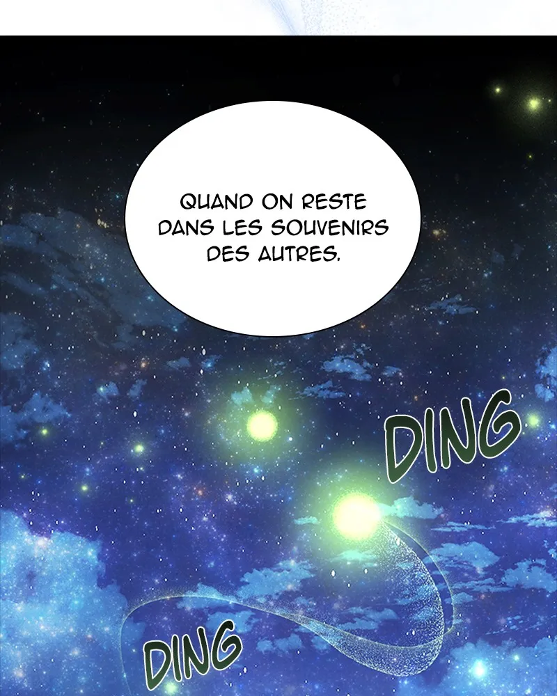Read Une nuit avec l’Empereur Manga Online