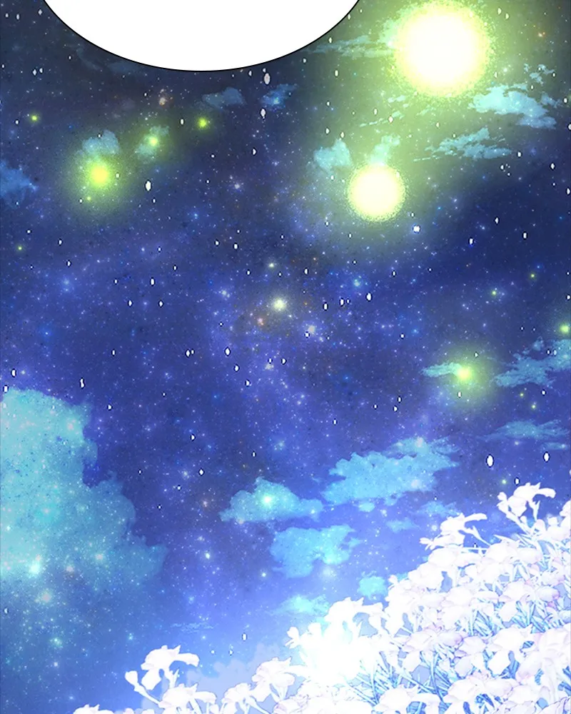 Read Une nuit avec l’Empereur Manga Online