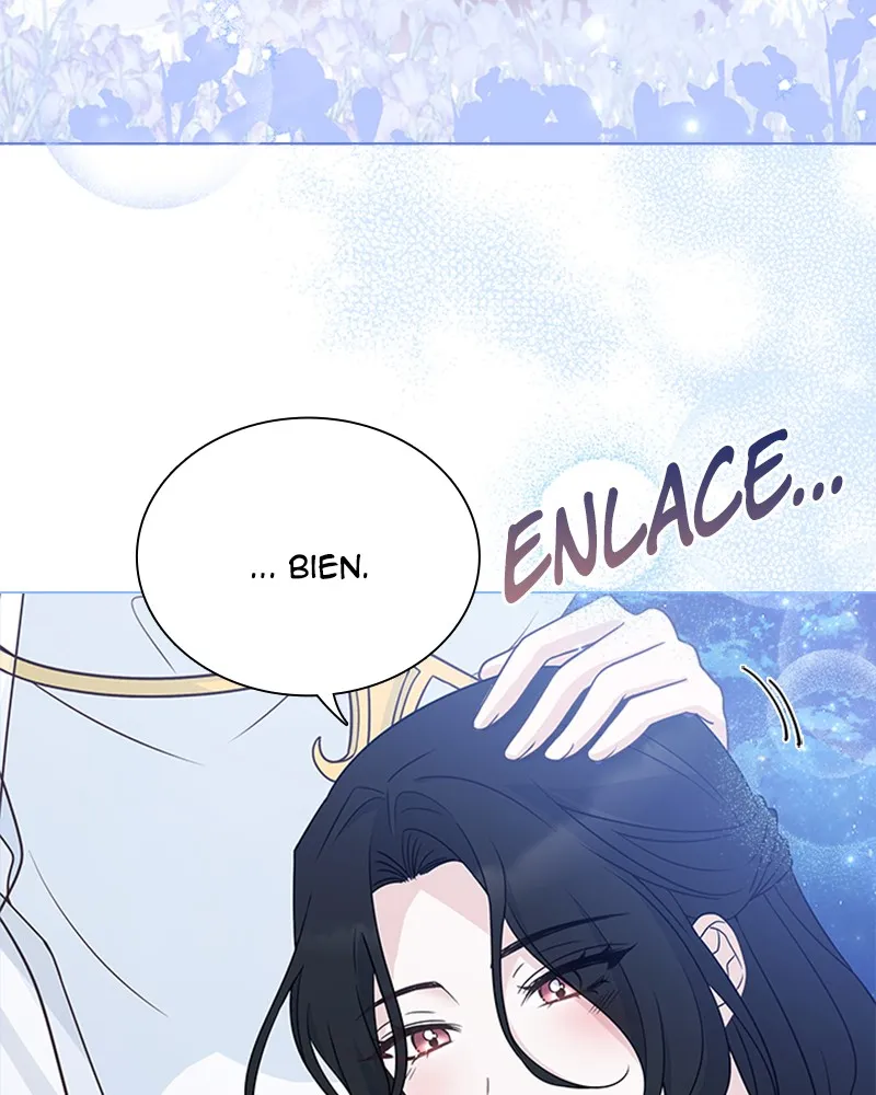 Read Une nuit avec l’Empereur Manga Online