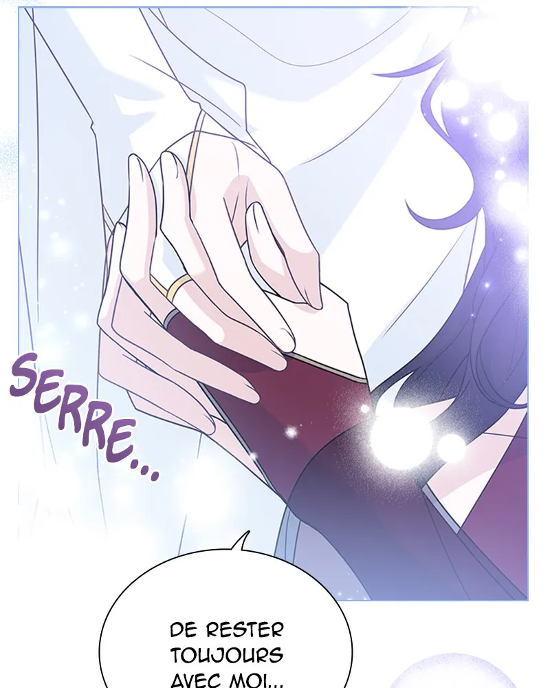 Read Une nuit avec l’Empereur Manga Online