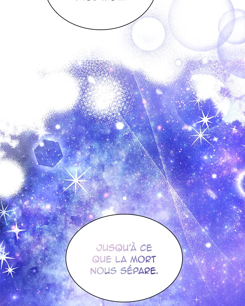 Read Une nuit avec l’Empereur Manga Online