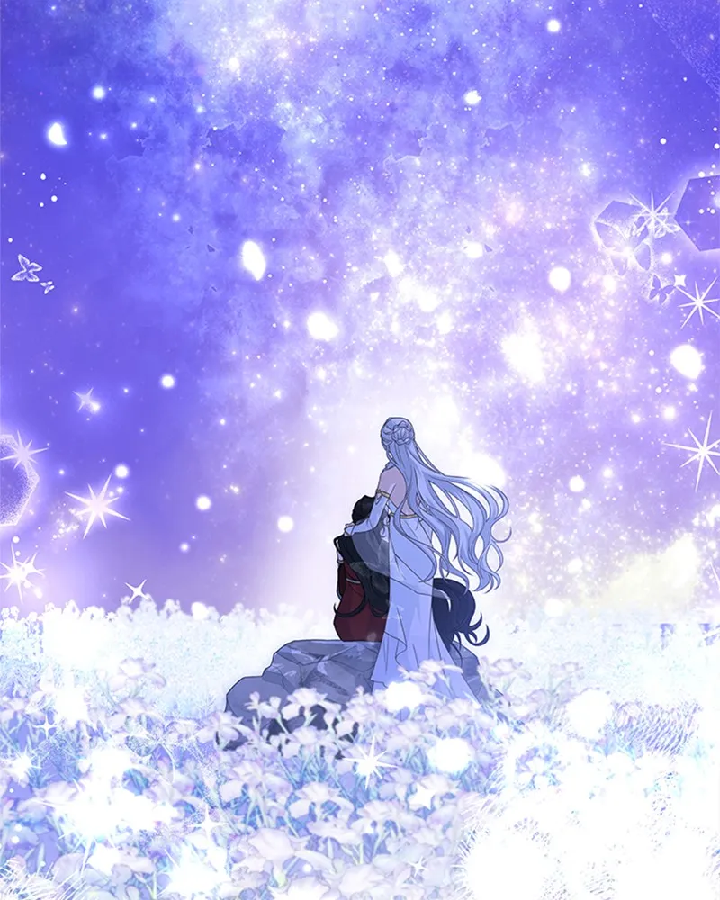 Read Une nuit avec l’Empereur Manga Online