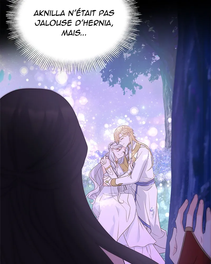 Read Une nuit avec l’Empereur Manga Online