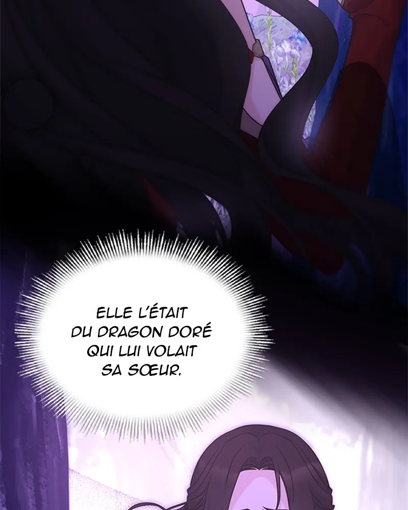Read Une nuit avec l’Empereur Manga Online