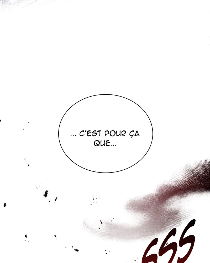 Read Une nuit avec l’Empereur Manga Online