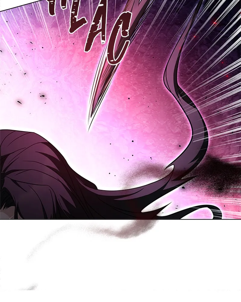Read Une nuit avec l’Empereur Manga Online