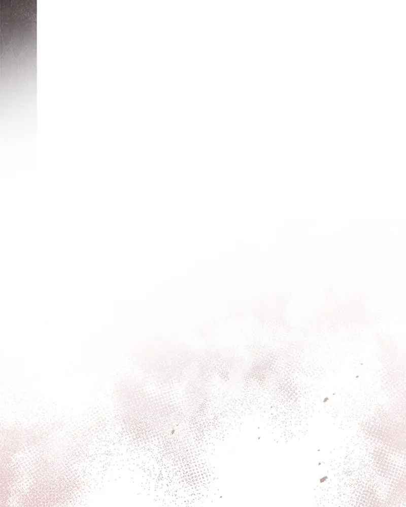Read Une nuit avec l’Empereur Manga Online