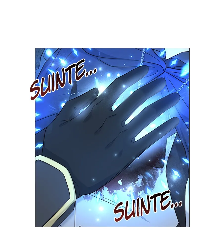 Read Une nuit avec l’Empereur Manga Online