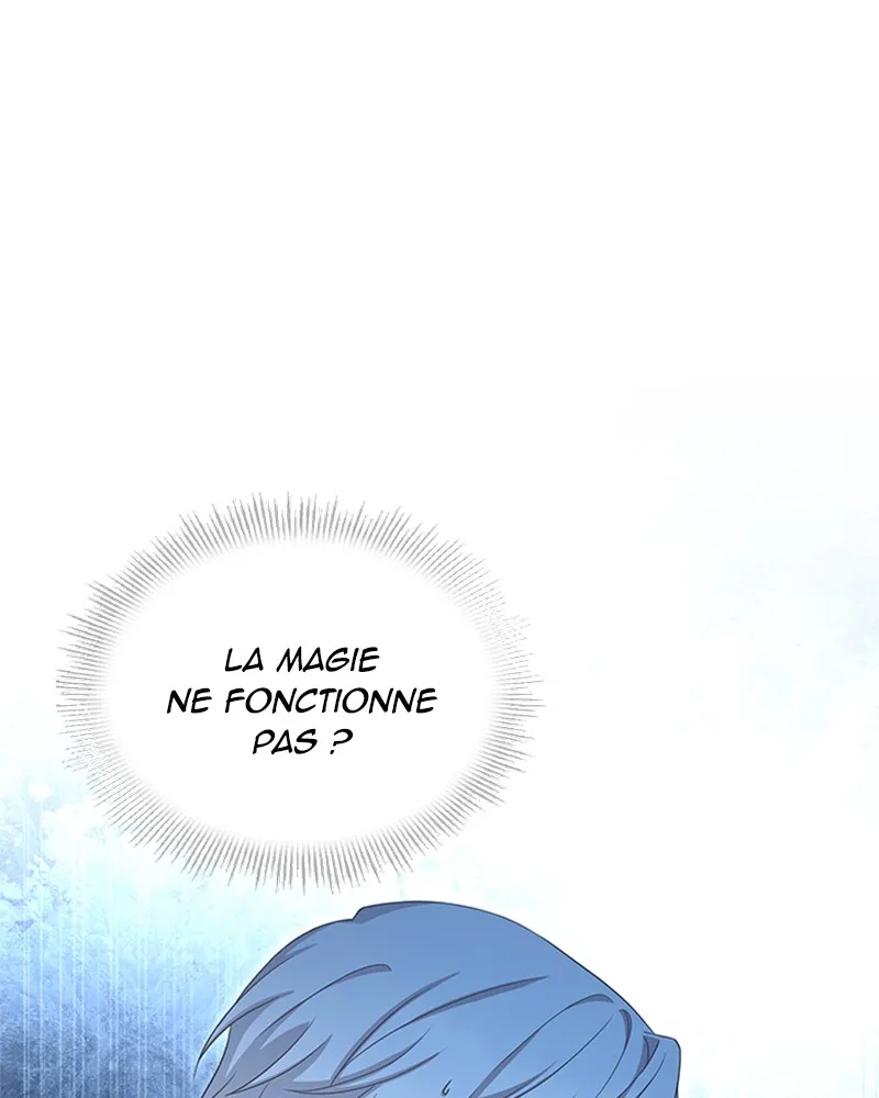 Read Une nuit avec l’Empereur Manga Online