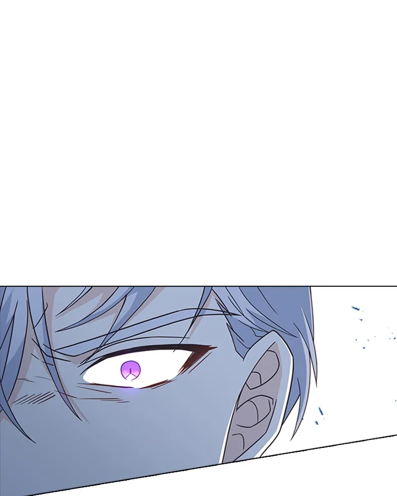 Read Une nuit avec l’Empereur Manga Online