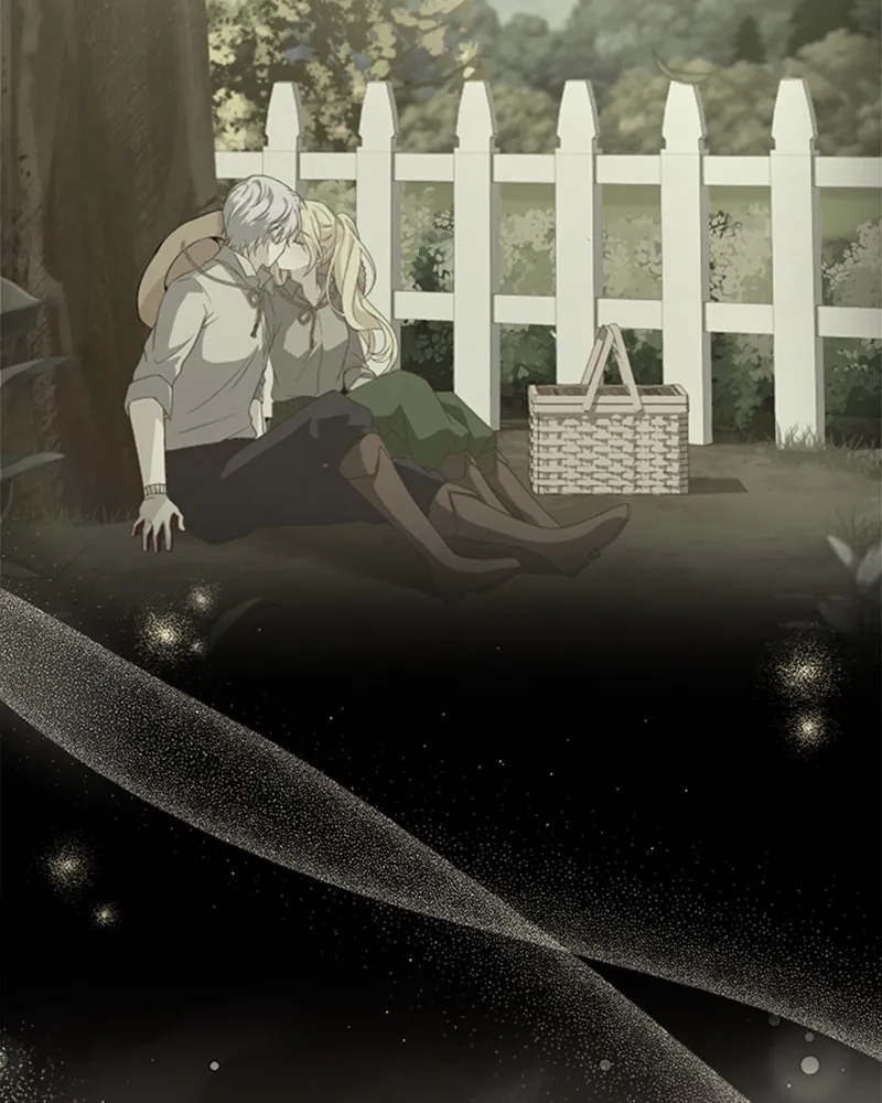Read Une nuit avec l’Empereur Manga Online