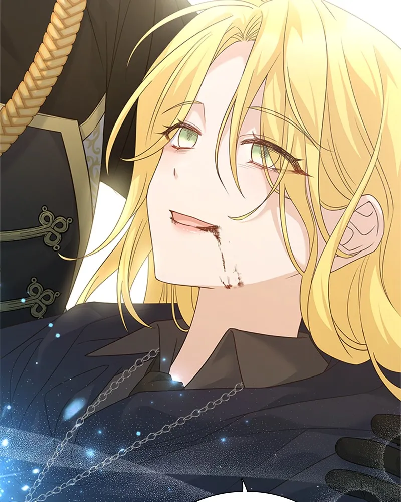 Read Une nuit avec l’Empereur Manga Online