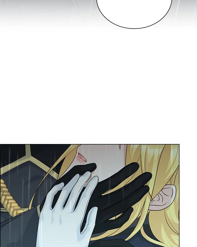 Read Une nuit avec l’Empereur Manga Online