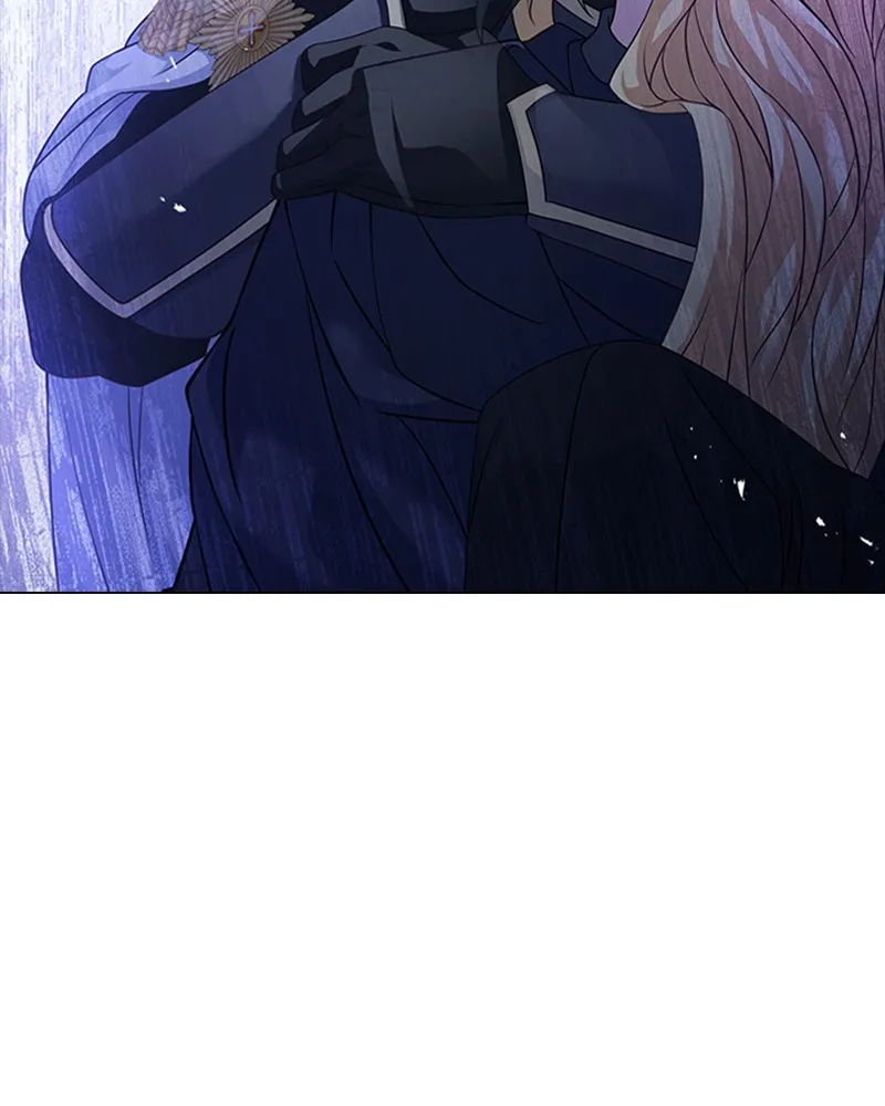 Read Une nuit avec l’Empereur Manga Online