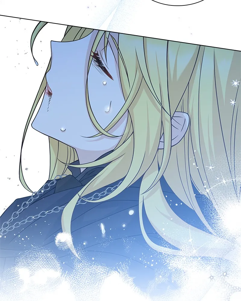 Read Une nuit avec l’Empereur Manga Online