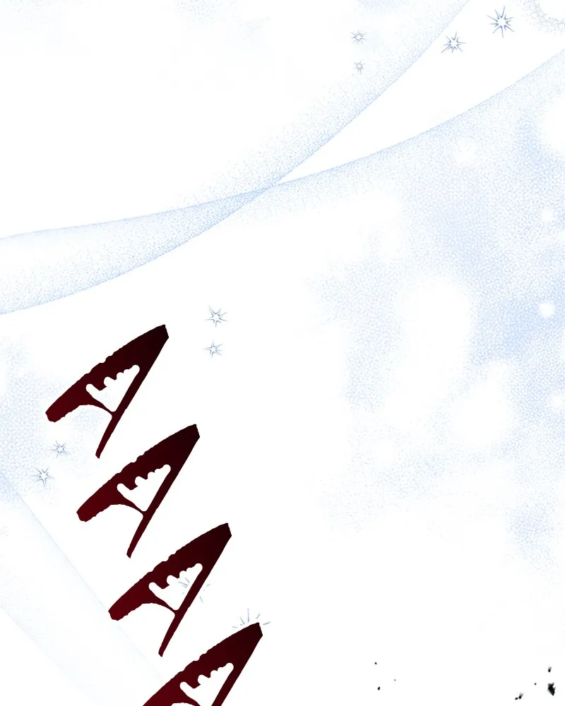 Read Une nuit avec l’Empereur Manga Online