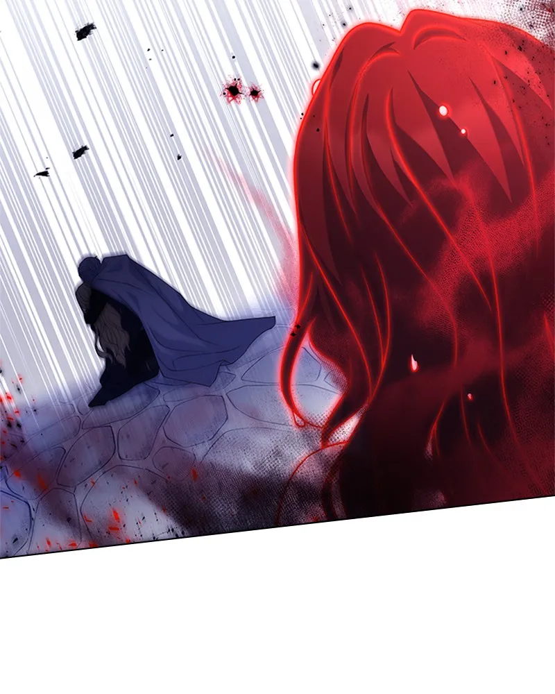 Read Une nuit avec l’Empereur Manga Online