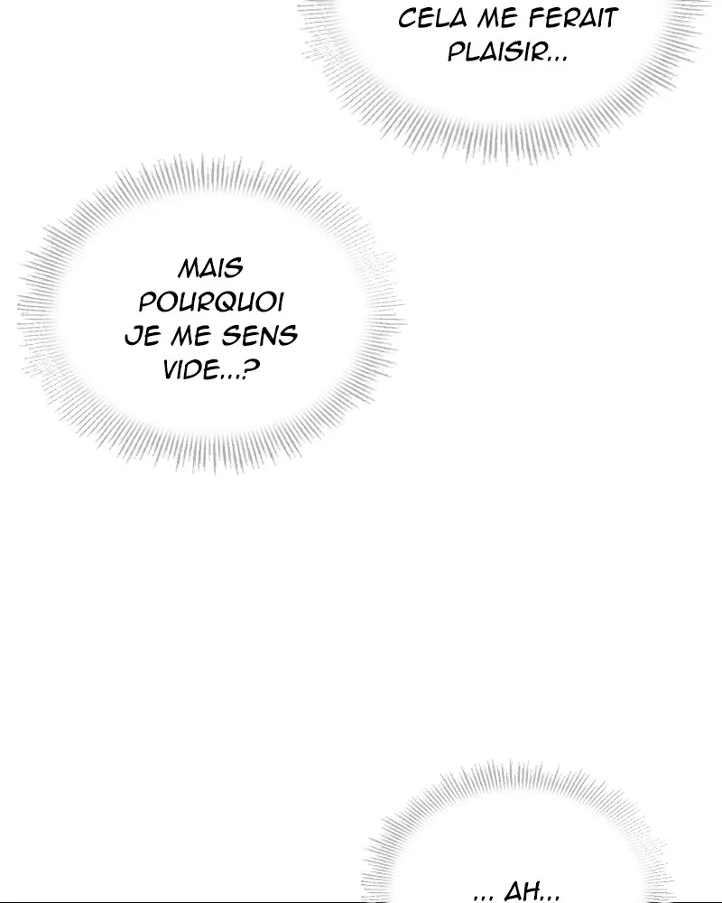 Read Une nuit avec l’Empereur Manga Online