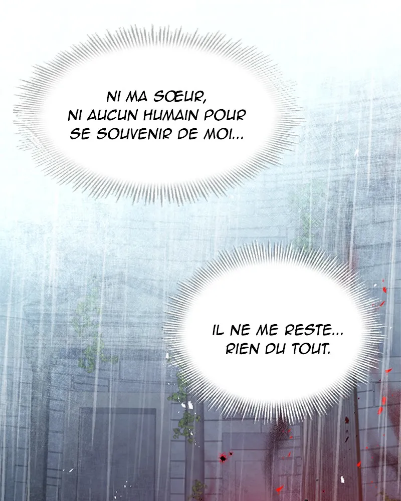 Read Une nuit avec l’Empereur Manga Online