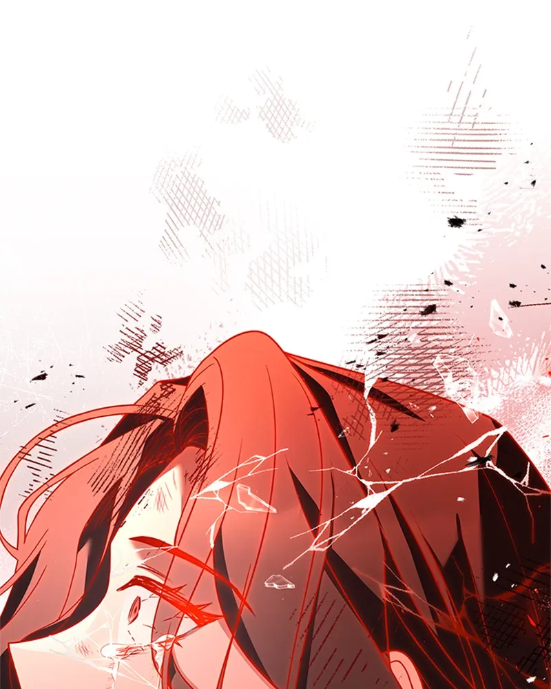 Read Une nuit avec l’Empereur Manga Online