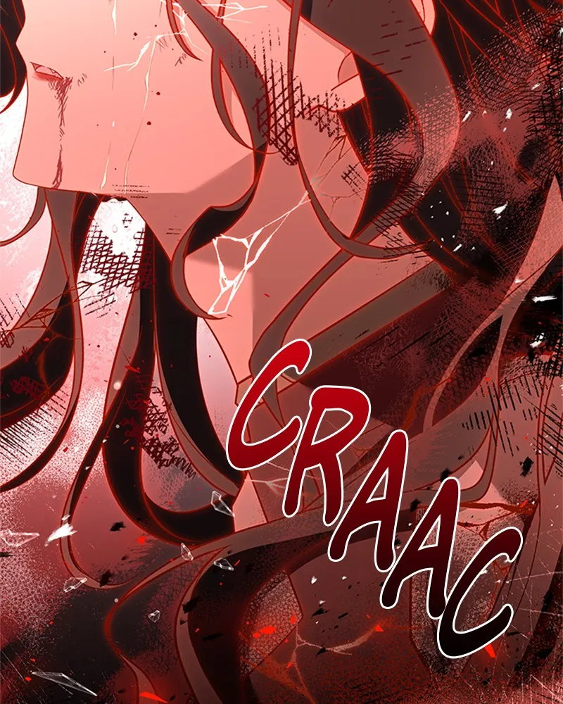 Read Une nuit avec l’Empereur Manga Online