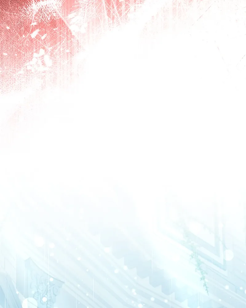 Read Une nuit avec l’Empereur Manga Online