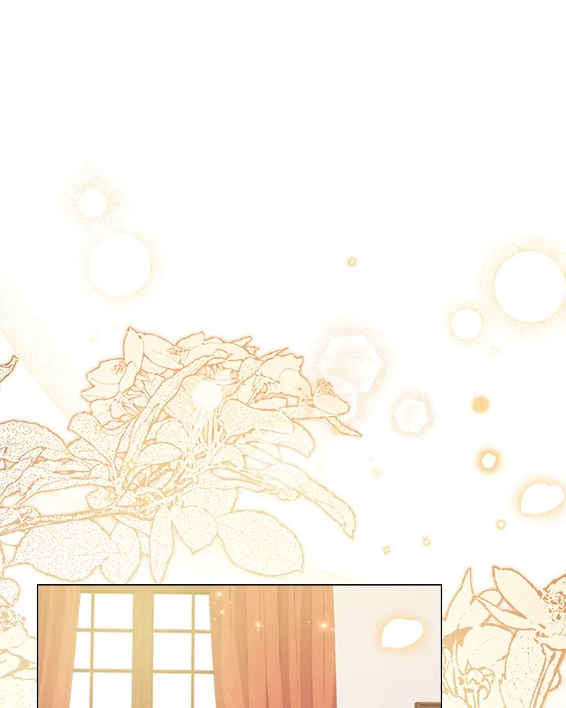 Read Une nuit avec l’Empereur Manga Online