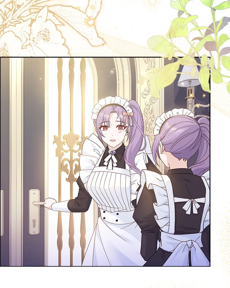 Read Une nuit avec l’Empereur Manga Online