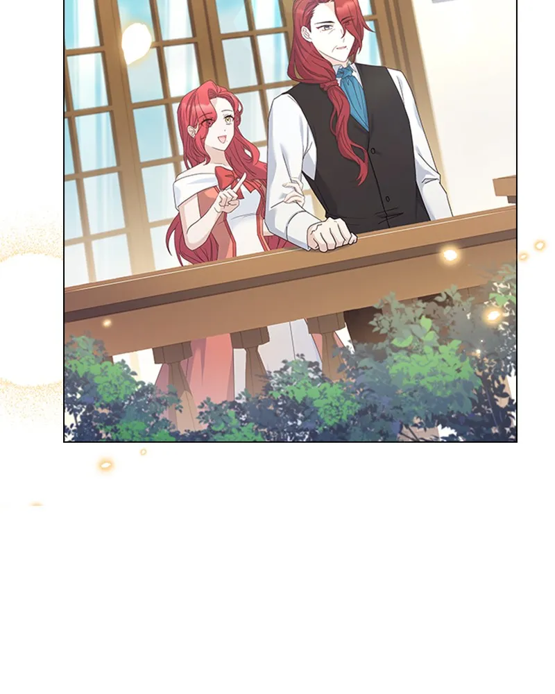 Read Une nuit avec l’Empereur Manga Online