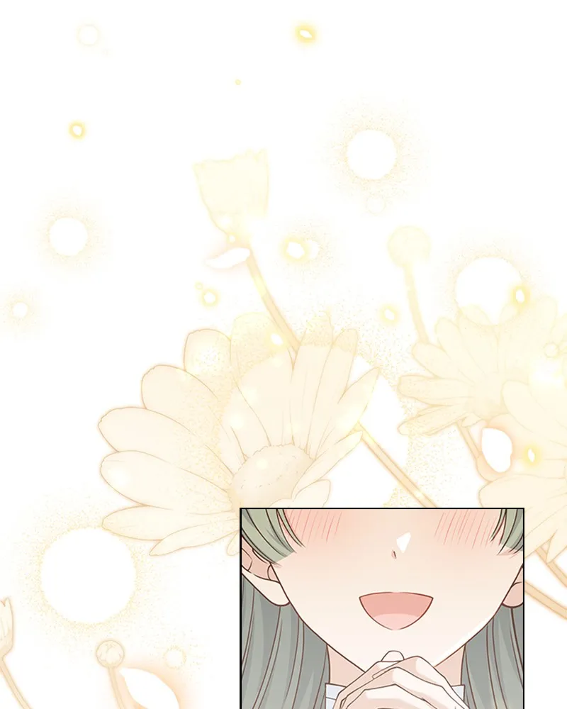 Read Une nuit avec l’Empereur Manga Online
