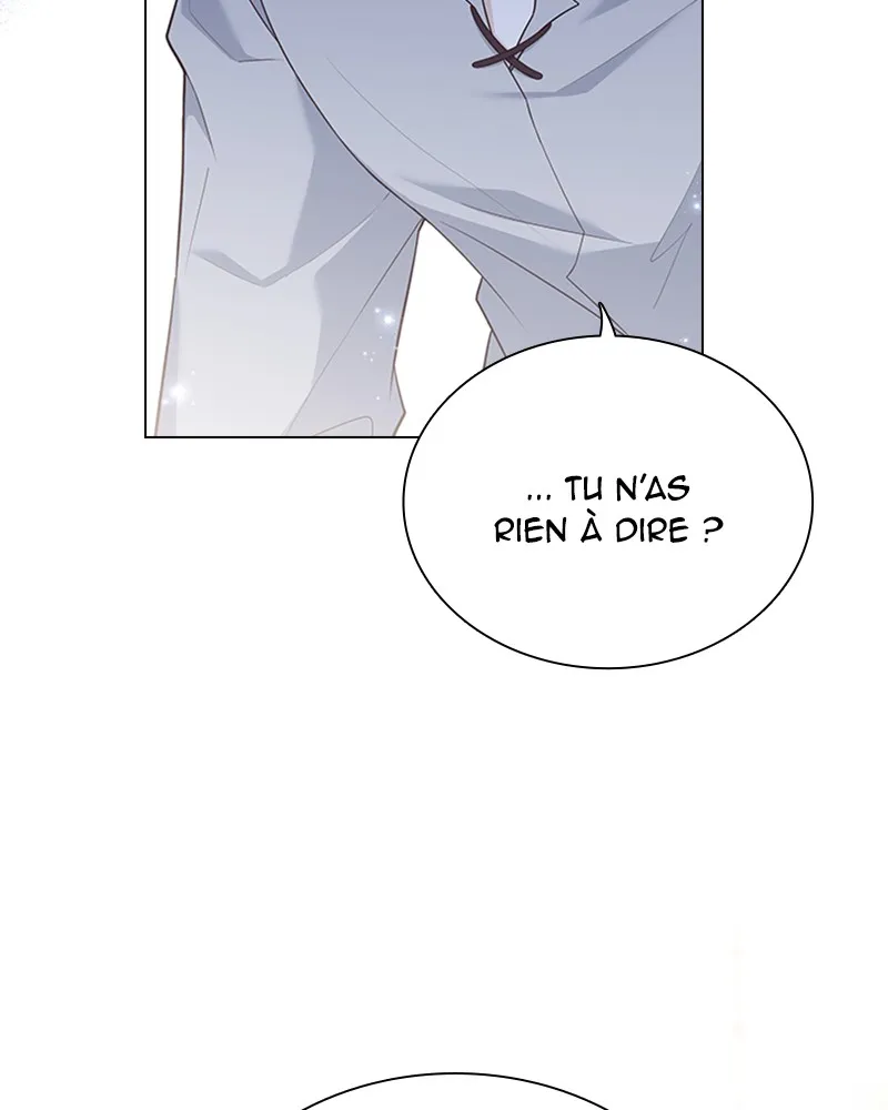 Read Une nuit avec l’Empereur Manga Online