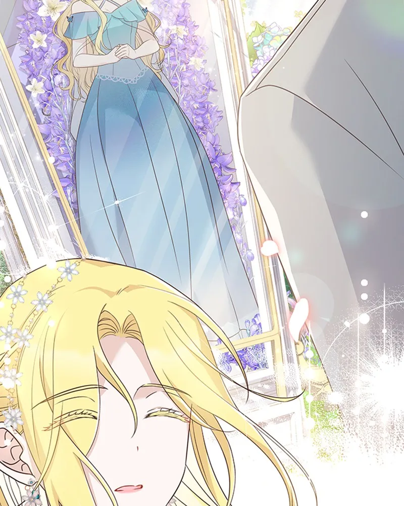 Read Une nuit avec l’Empereur Manga Online