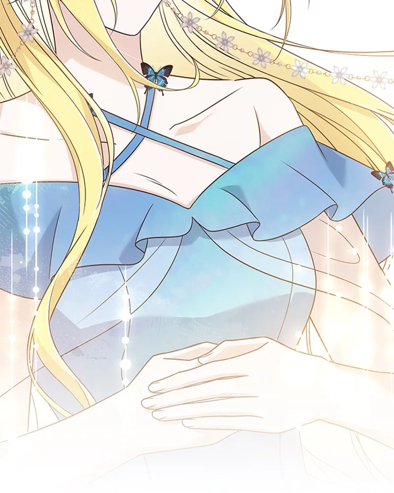 Read Une nuit avec l’Empereur Manga Online