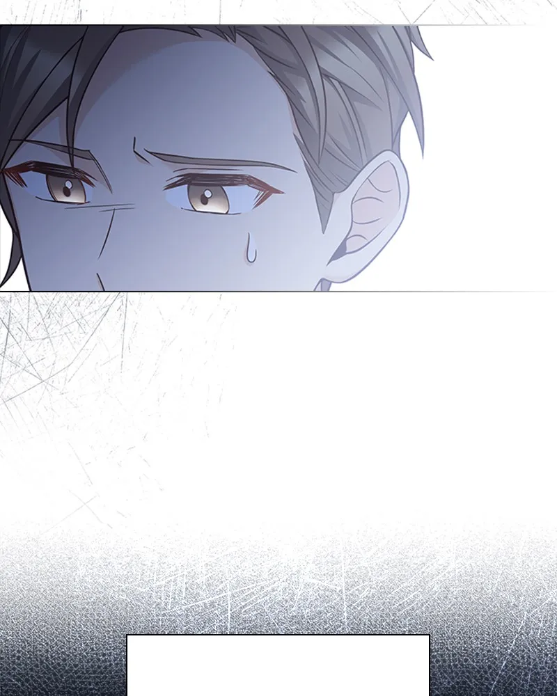 Read Une nuit avec l’Empereur Manga Online