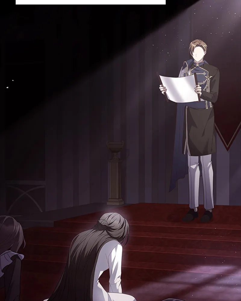 Read Une nuit avec l’Empereur Manga Online