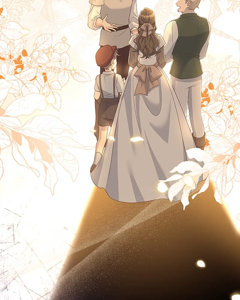 Read Une nuit avec l’Empereur Manga Online