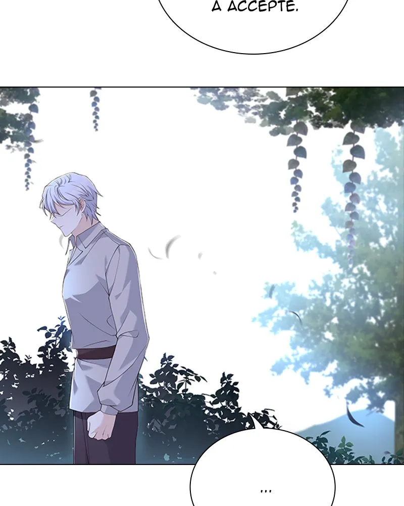 Read Une nuit avec l’Empereur Manga Online