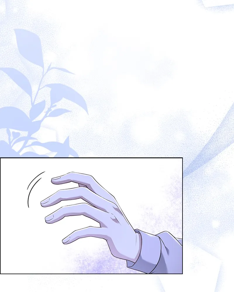 Read Une nuit avec l’Empereur Manga Online