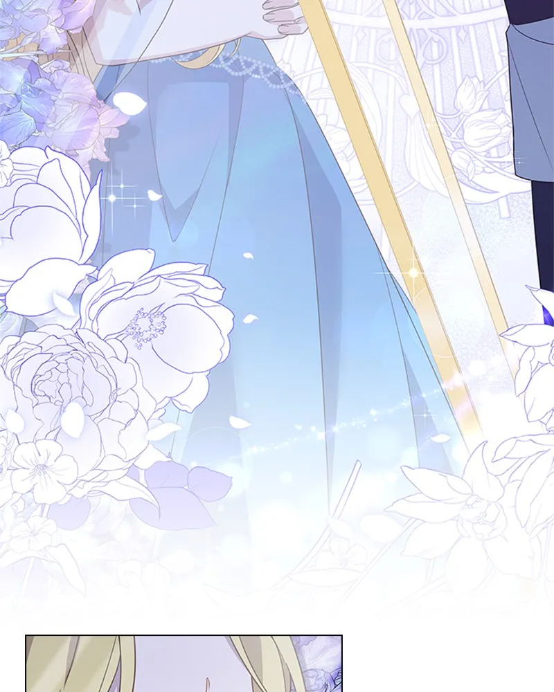 Read Une nuit avec l’Empereur Manga Online